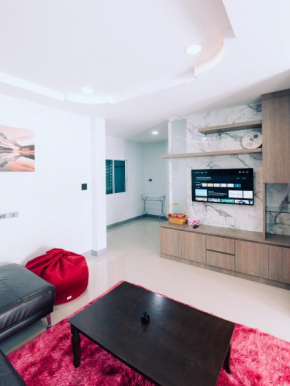 AABAN House 01
